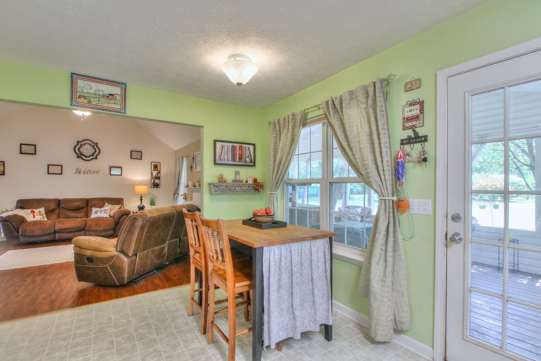 615 Rome Pike Lebanon, TN 37087 - Photo 19 of 48 Gallery Image 19