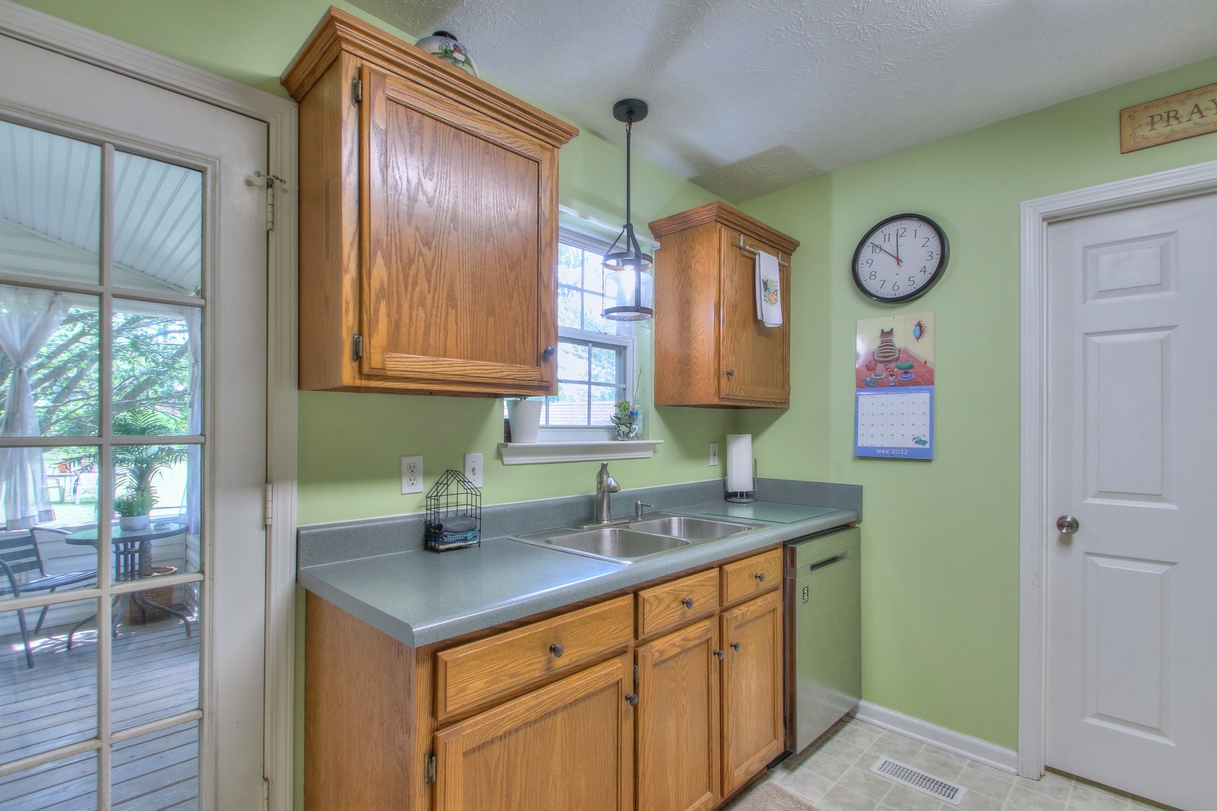615 Rome Pike Lebanon, TN 37087 - Photo 21 of 48 Gallery Image 21