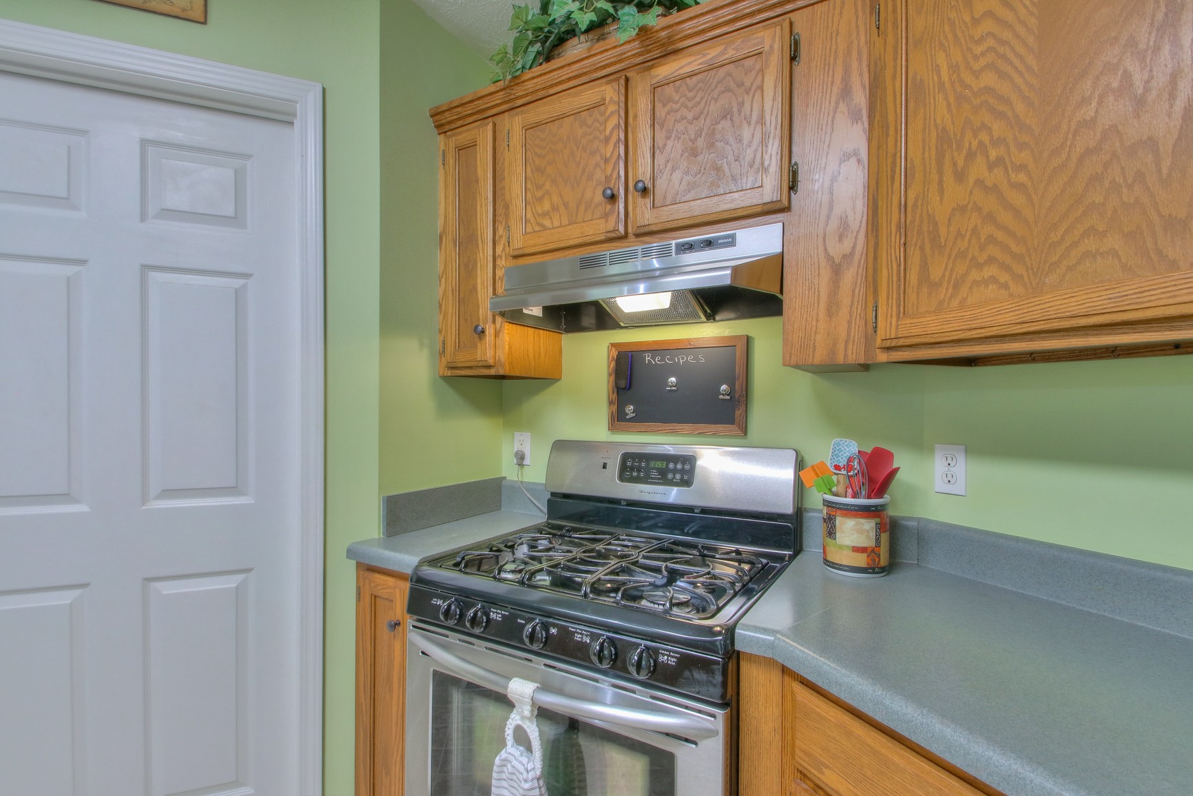 615 Rome Pike Lebanon, TN 37087 - Photo 23 of 48 Gallery Image 23