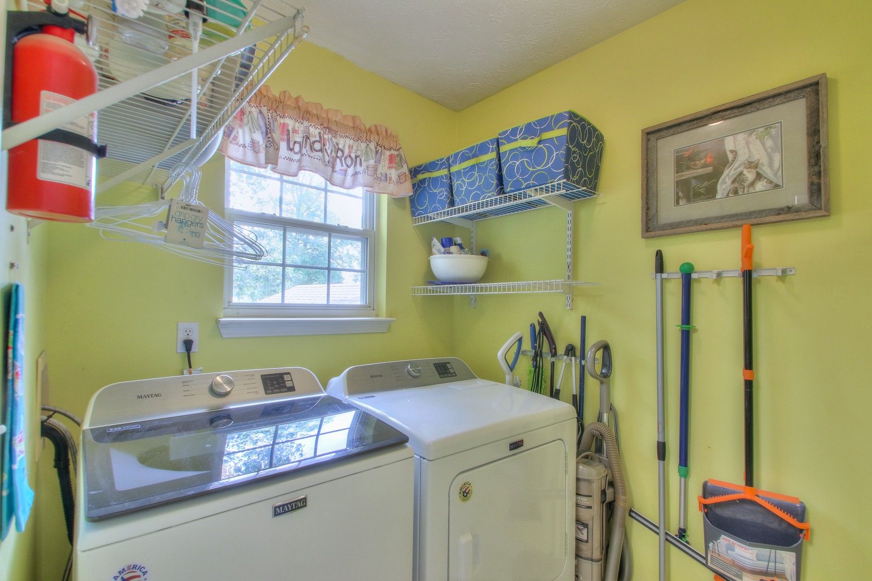 615 Rome Pike Lebanon, TN 37087 - Photo 26 of 48 Gallery Image 26