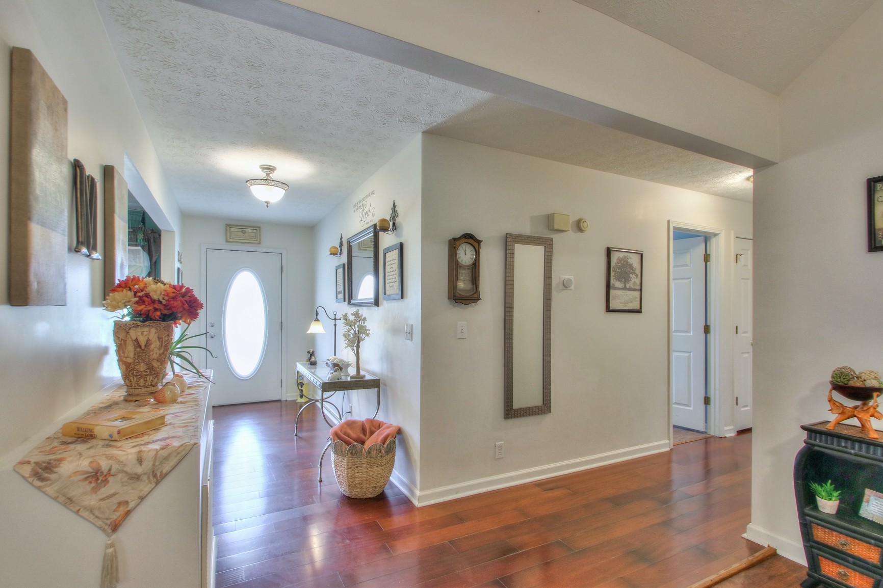 615 Rome Pike Lebanon, TN 37087 - Photo 27 of 48 Gallery Image 27