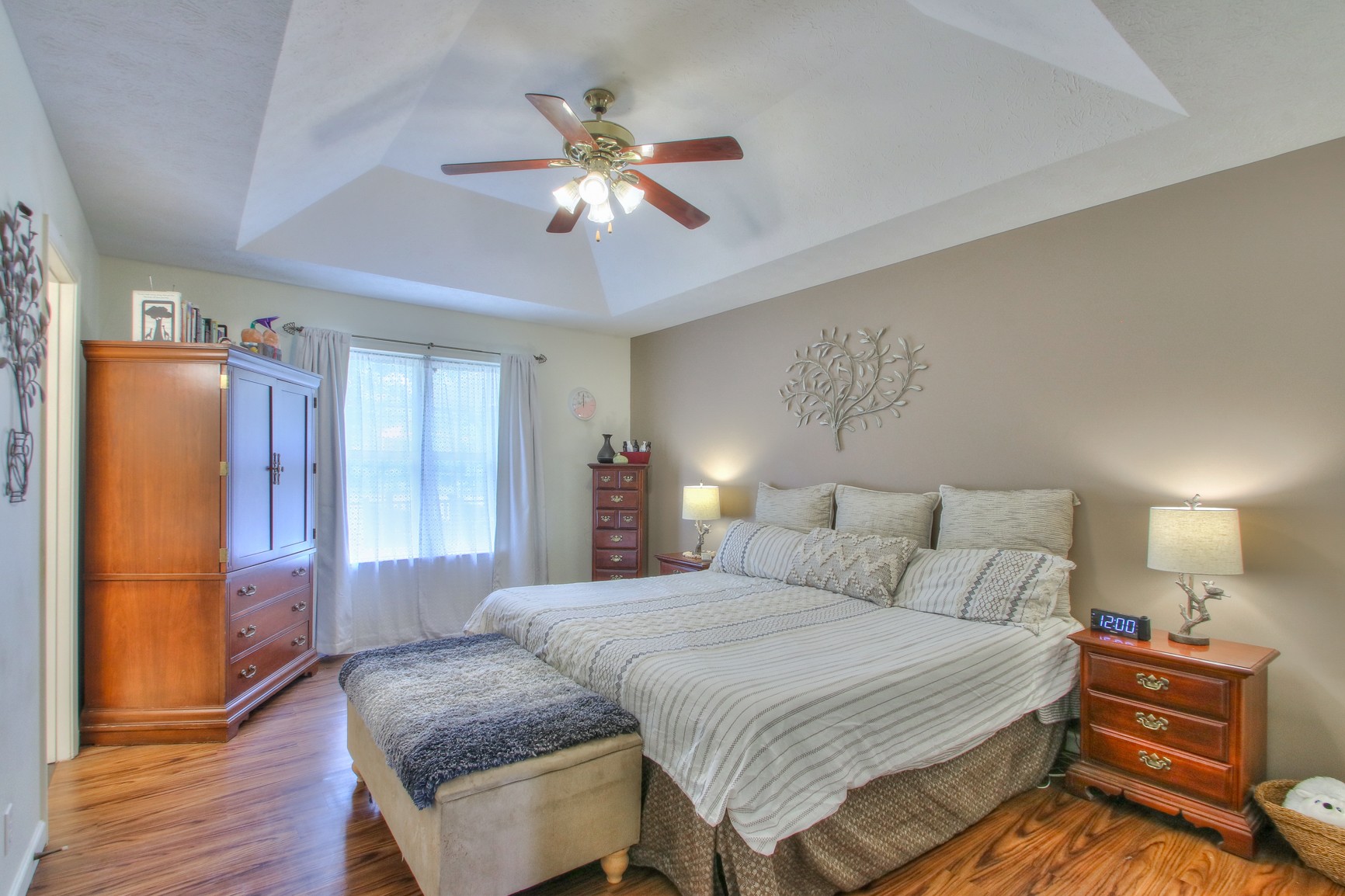 615 Rome Pike Lebanon, TN 37087 - Photo 28 of 48 Gallery Image 28