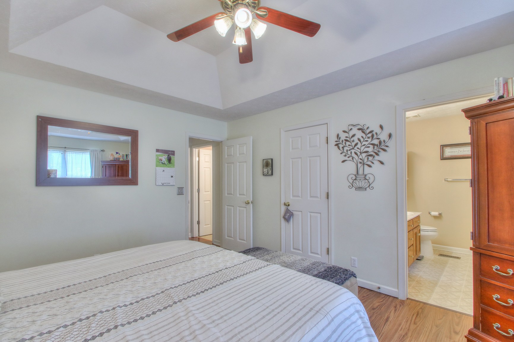 615 Rome Pike Lebanon, TN 37087 - Photo 29 of 48 Gallery Image 29