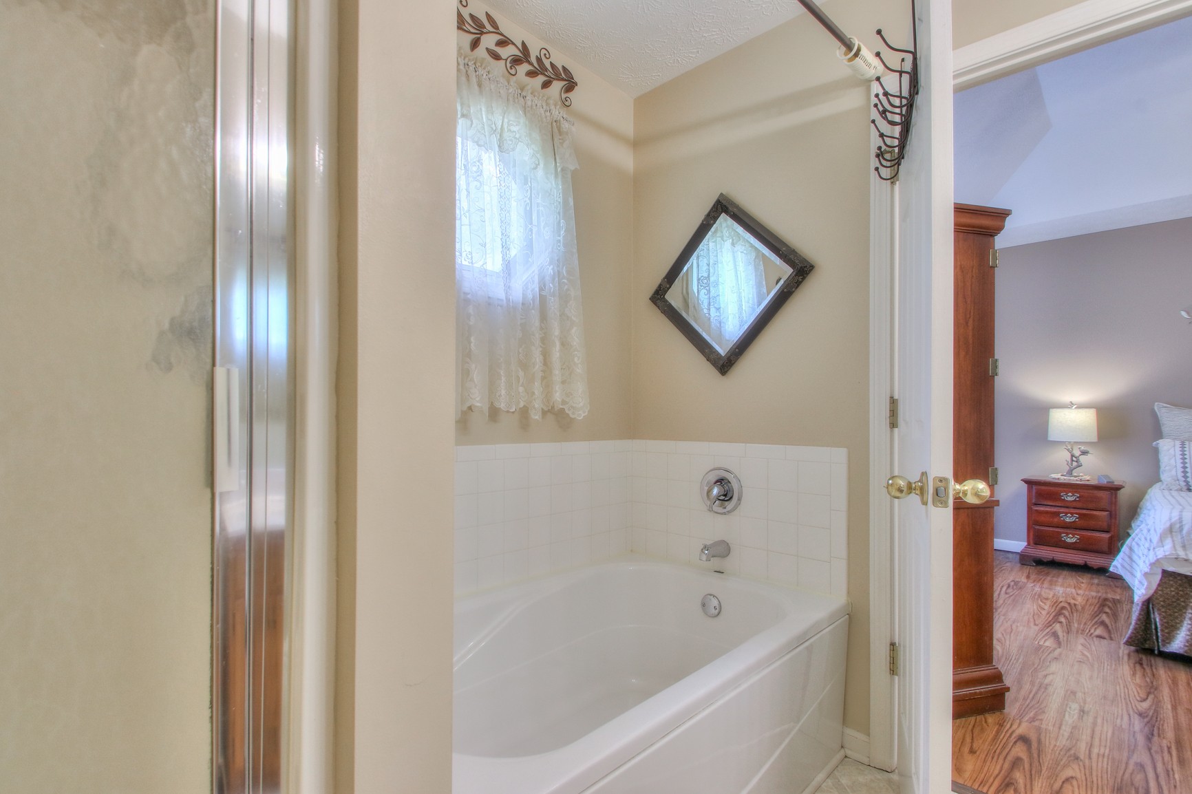 615 Rome Pike Lebanon, TN 37087 - Photo 30 of 48 Gallery Image 30