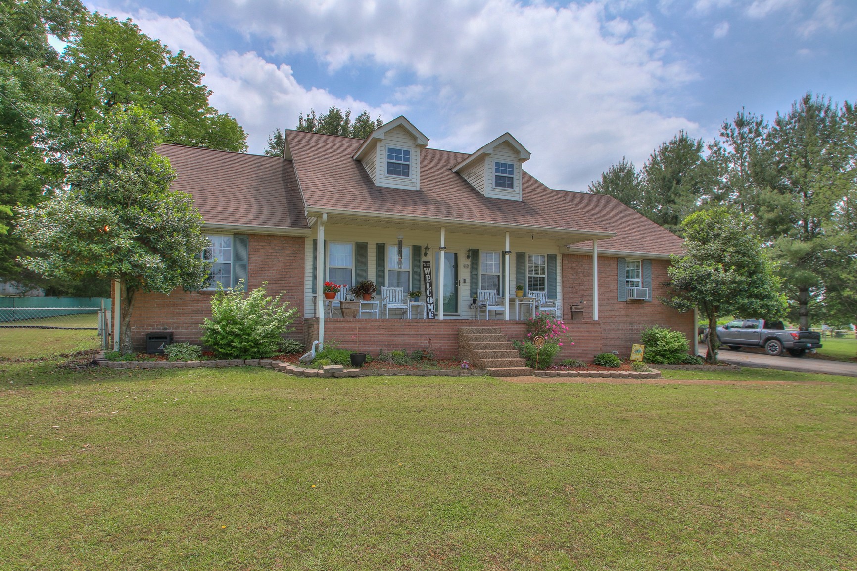 615 Rome Pike Lebanon, TN 37087 - Photo 3 of 48 Gallery Image 3