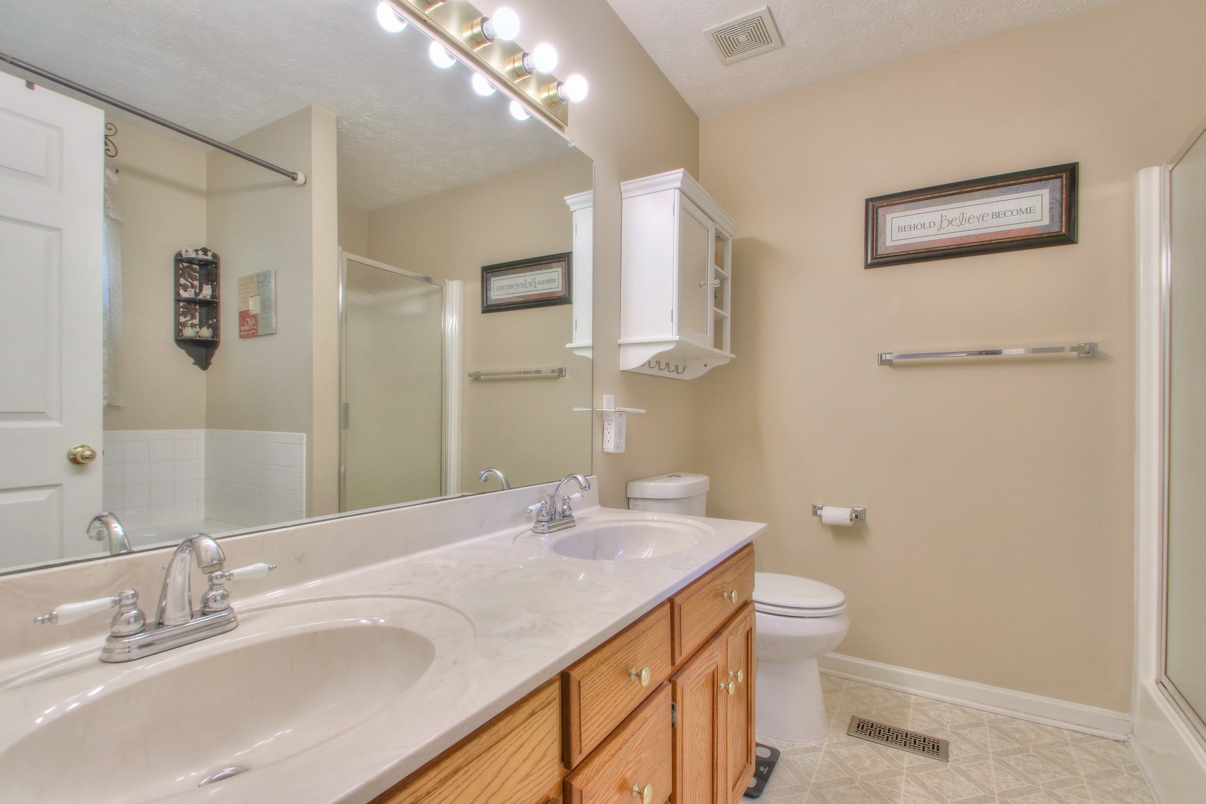 615 Rome Pike Lebanon, TN 37087 - Photo 31 of 48 Gallery Image 31