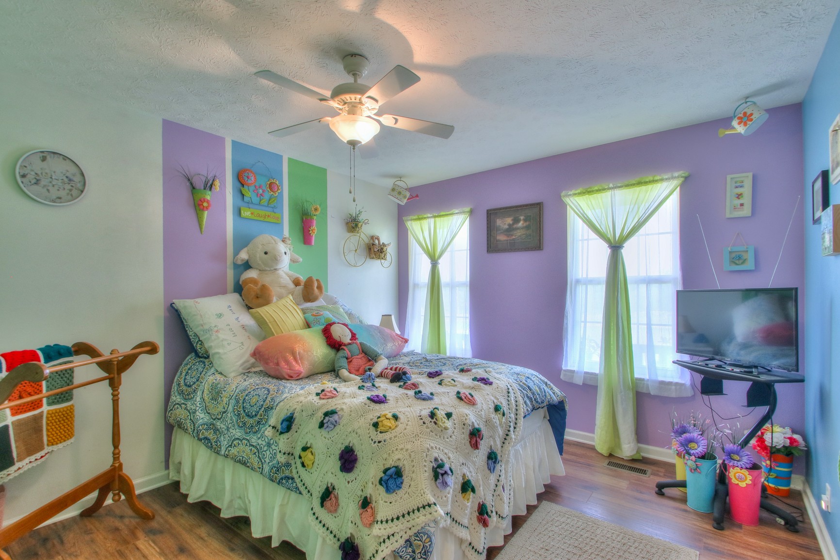 615 Rome Pike Lebanon, TN 37087 - Photo 32 of 48 Gallery Image 32