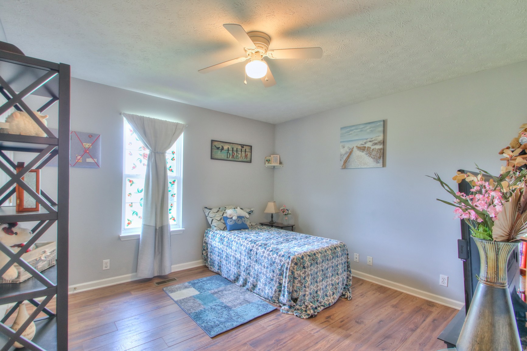 615 Rome Pike Lebanon, TN 37087 - Photo 34 of 48 Gallery Image 34