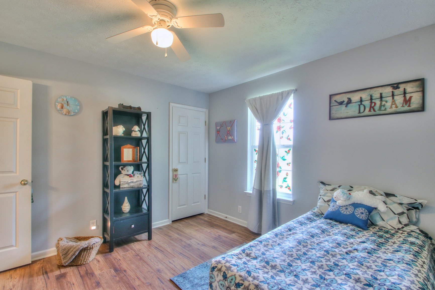 615 Rome Pike Lebanon, TN 37087 - Photo 35 of 48 Gallery Image 35