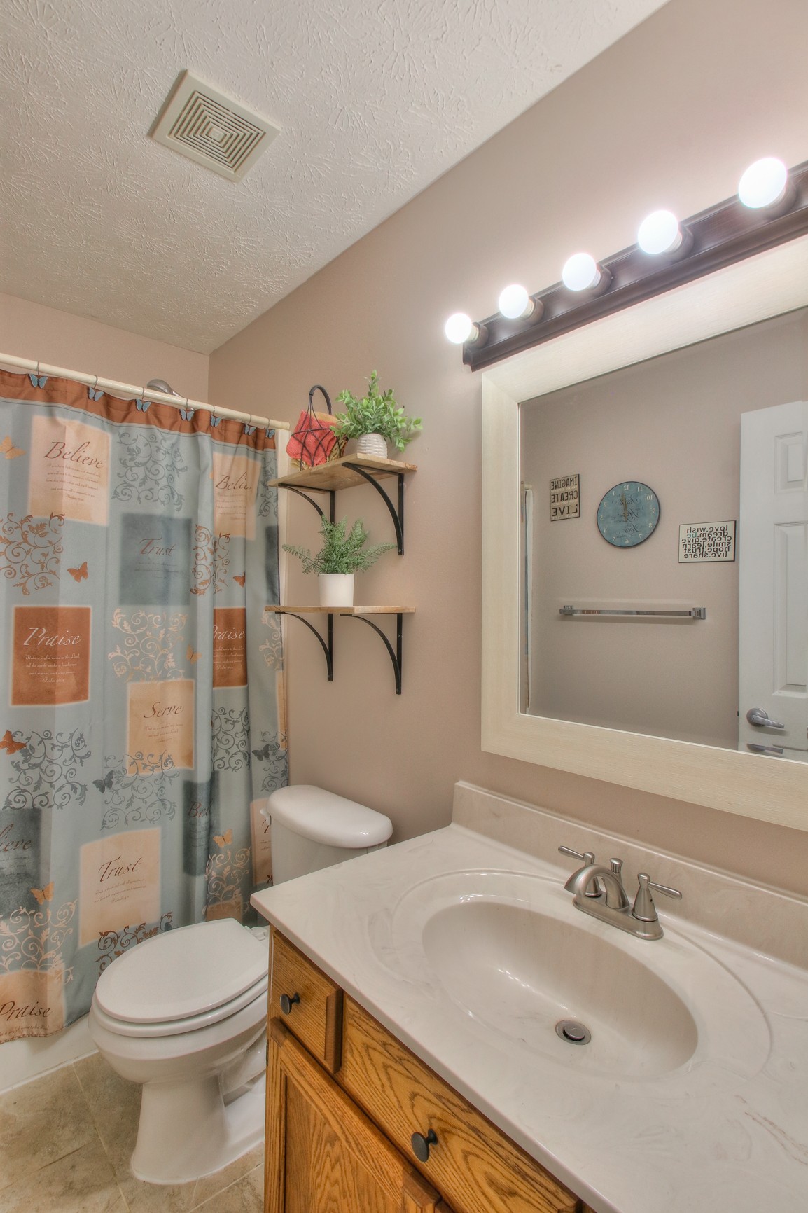 615 Rome Pike Lebanon, TN 37087 - Photo 36 of 48 Gallery Image 36