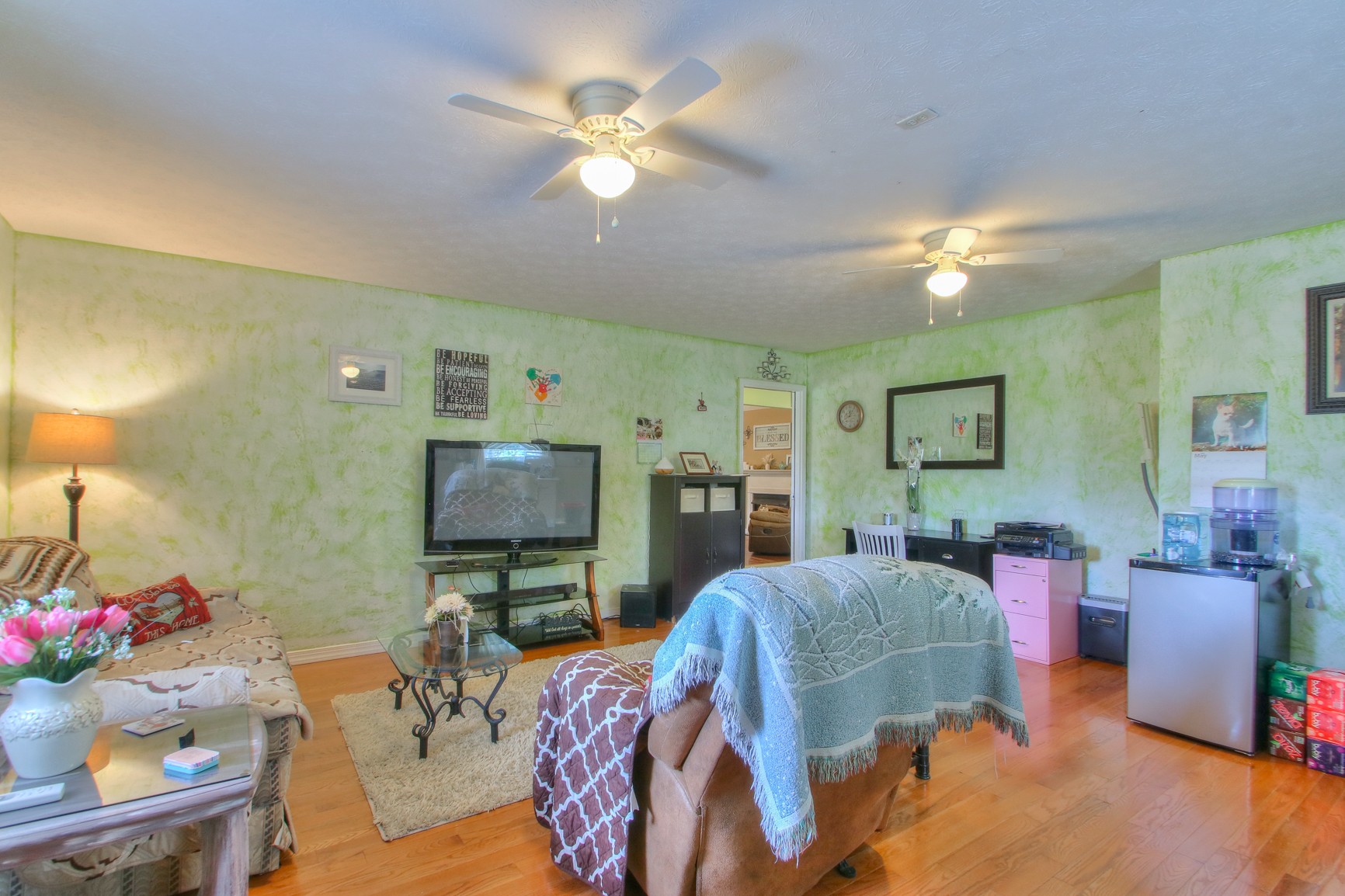 615 Rome Pike Lebanon, TN 37087 - Photo 38 of 48 Gallery Image 38