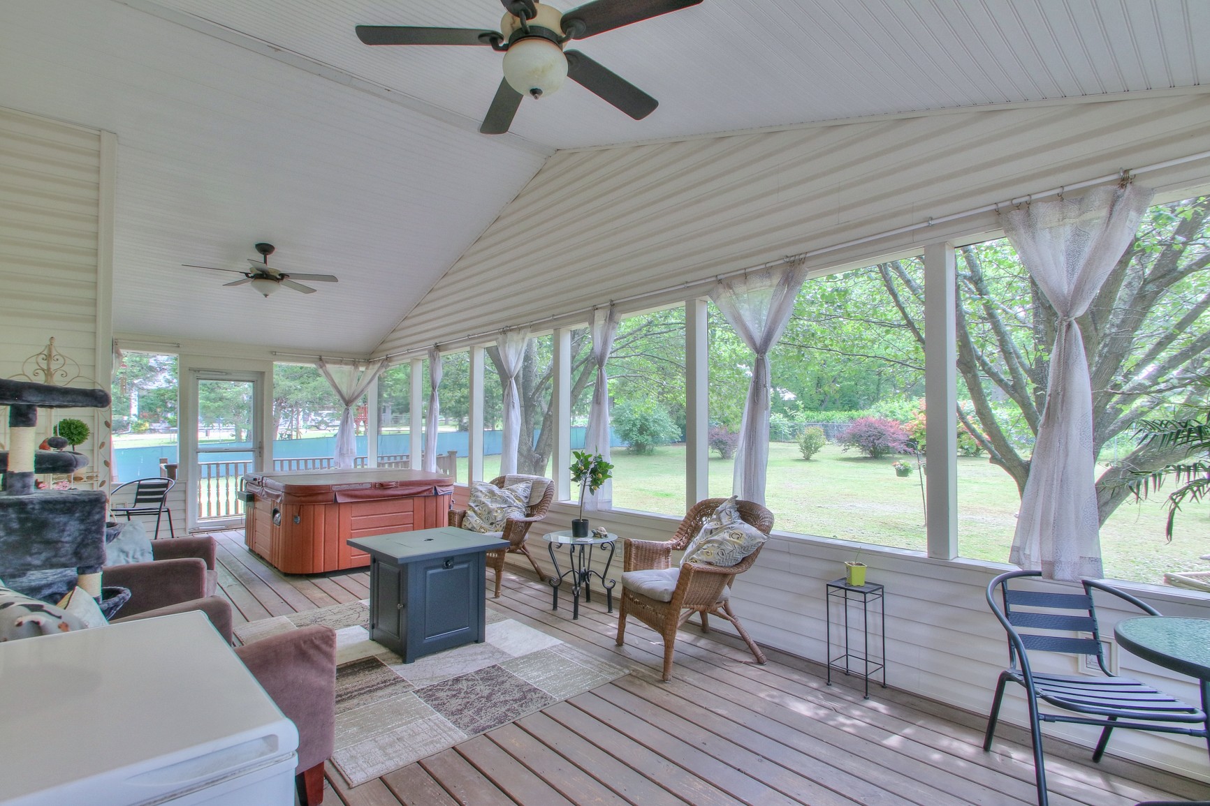 615 Rome Pike Lebanon, TN 37087 - Photo 39 of 48 Gallery Image 39