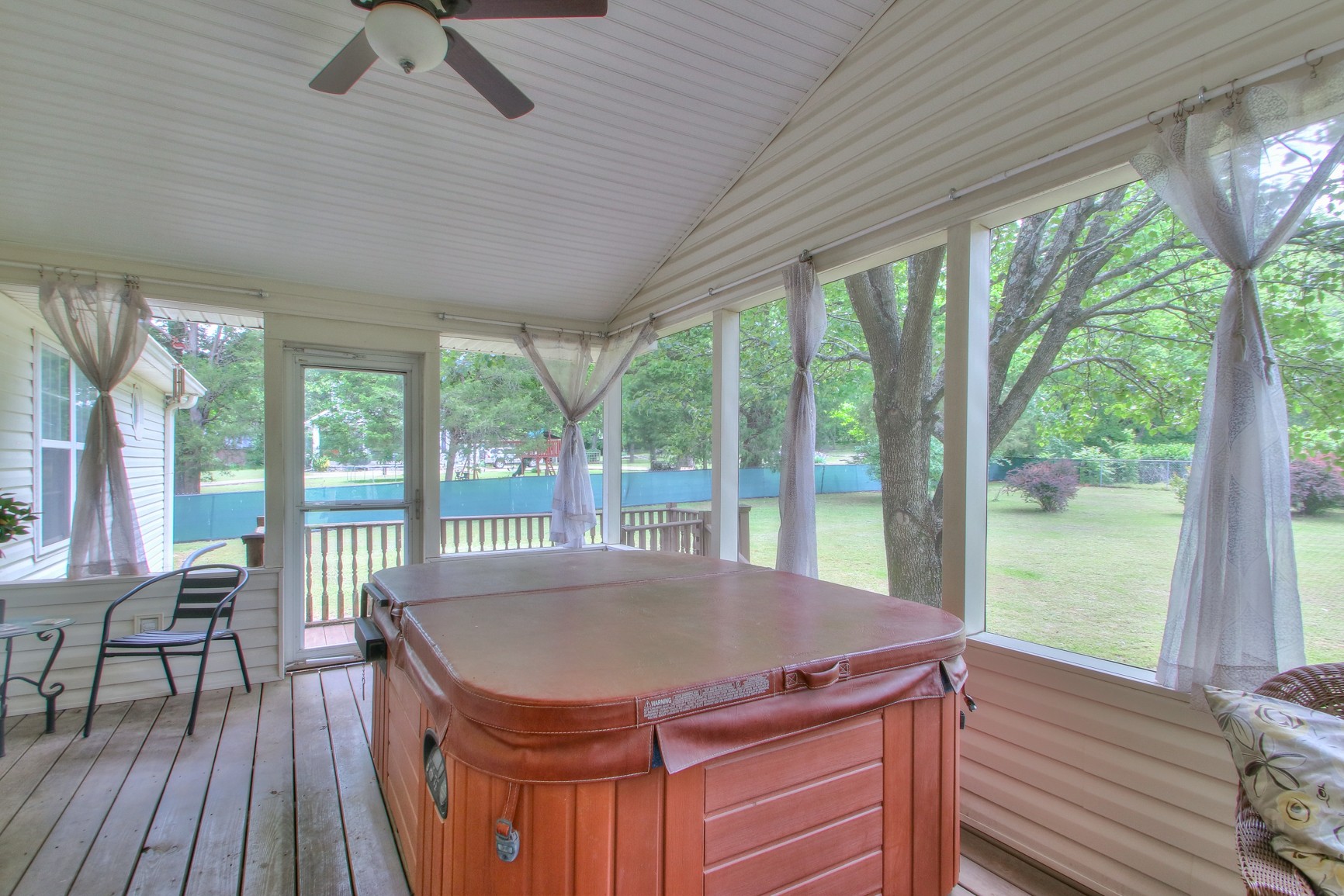 615 Rome Pike Lebanon, TN 37087 - Photo 40 of 48 Gallery Image 40