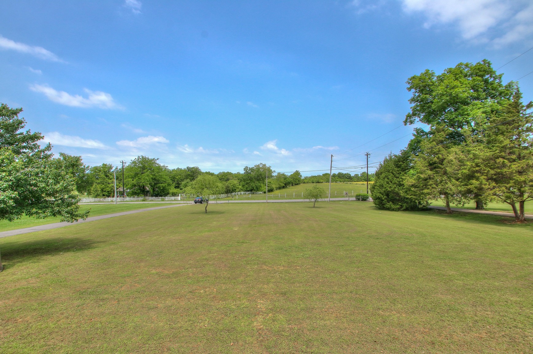 615 Rome Pike Lebanon, TN 37087 - Photo 4 of 48 Gallery Image 4