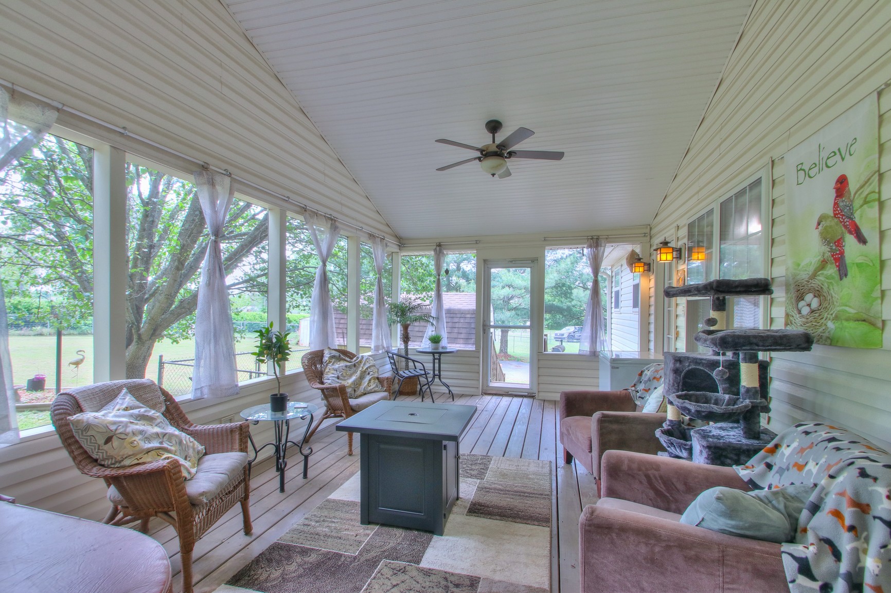615 Rome Pike Lebanon, TN 37087 - Photo 41 of 48 Gallery Image 41