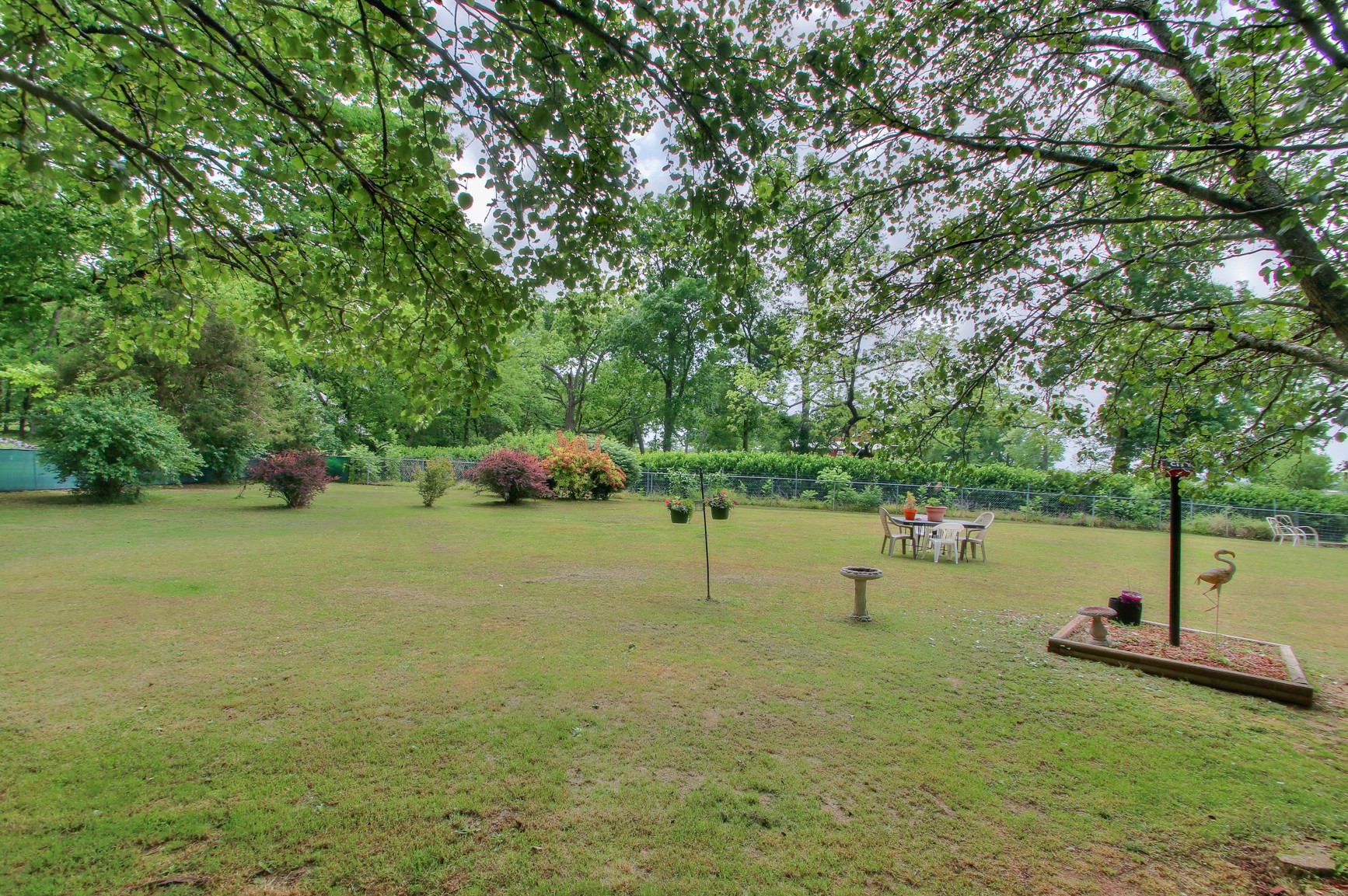 615 Rome Pike Lebanon, TN 37087 - Photo 42 of 48 Gallery Image 42
