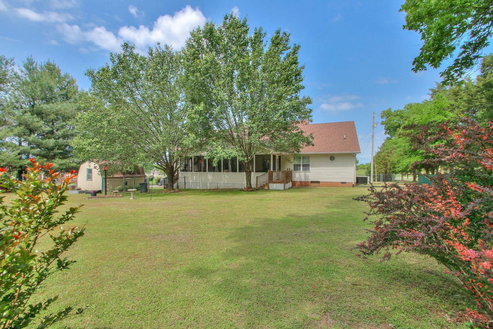 615 Rome Pike Lebanon, TN 37087 - Photo 43 of 48 Gallery Image 43