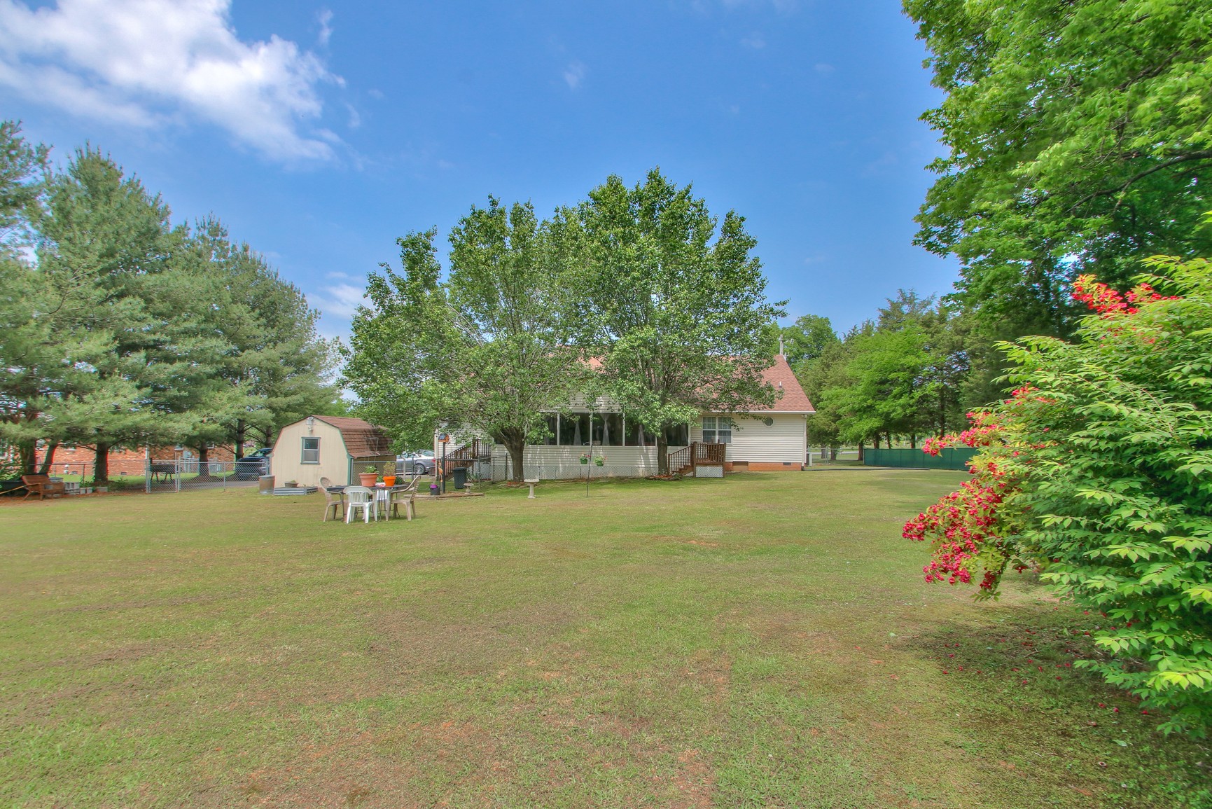 615 Rome Pike Lebanon, TN 37087 - Photo 45 of 48 Gallery Image 45
