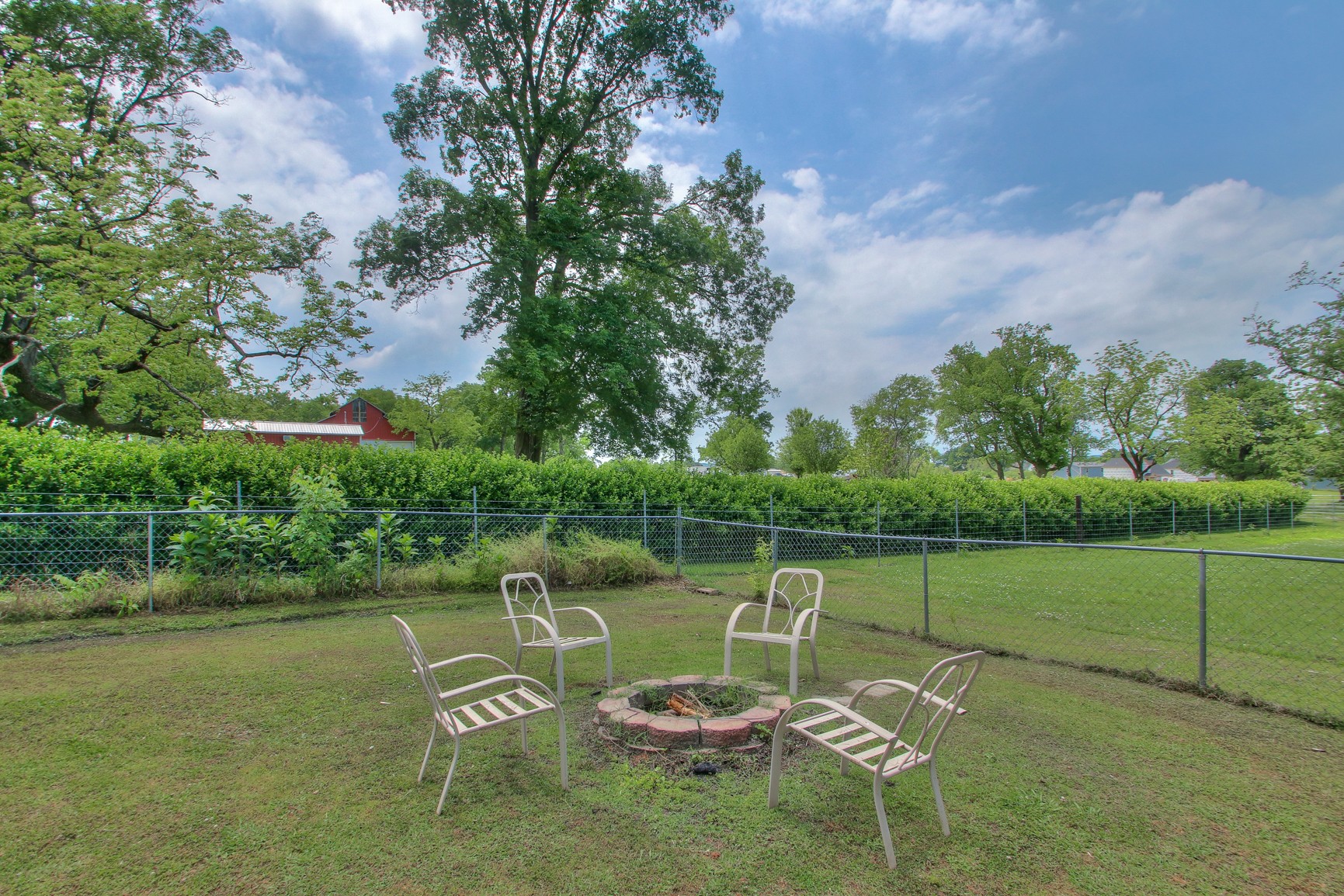 615 Rome Pike Lebanon, TN 37087 - Photo 46 of 48 Gallery Image 46