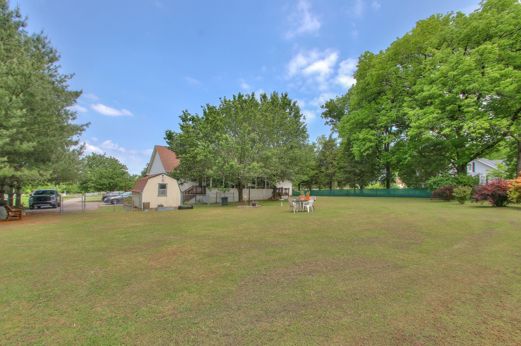 615 Rome Pike Lebanon, TN 37087 - Photo 47 of 48 Gallery Image 47