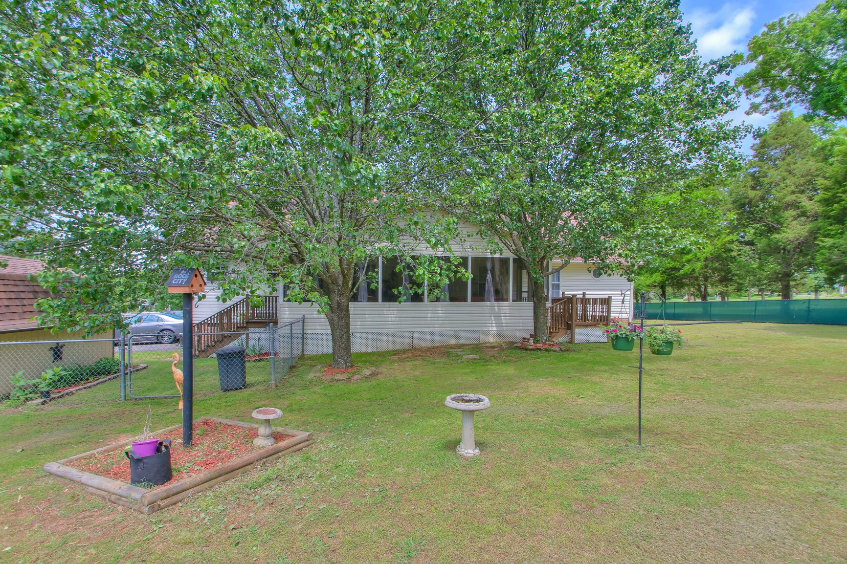 615 Rome Pike Lebanon, TN 37087 - Photo 48 of 48 Gallery Image 48