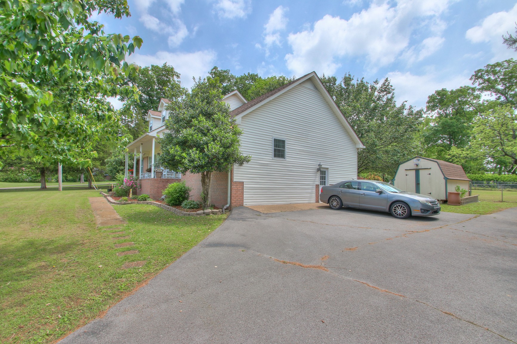 615 Rome Pike Lebanon, TN 37087 - Photo 5 of 48 Gallery Image 5