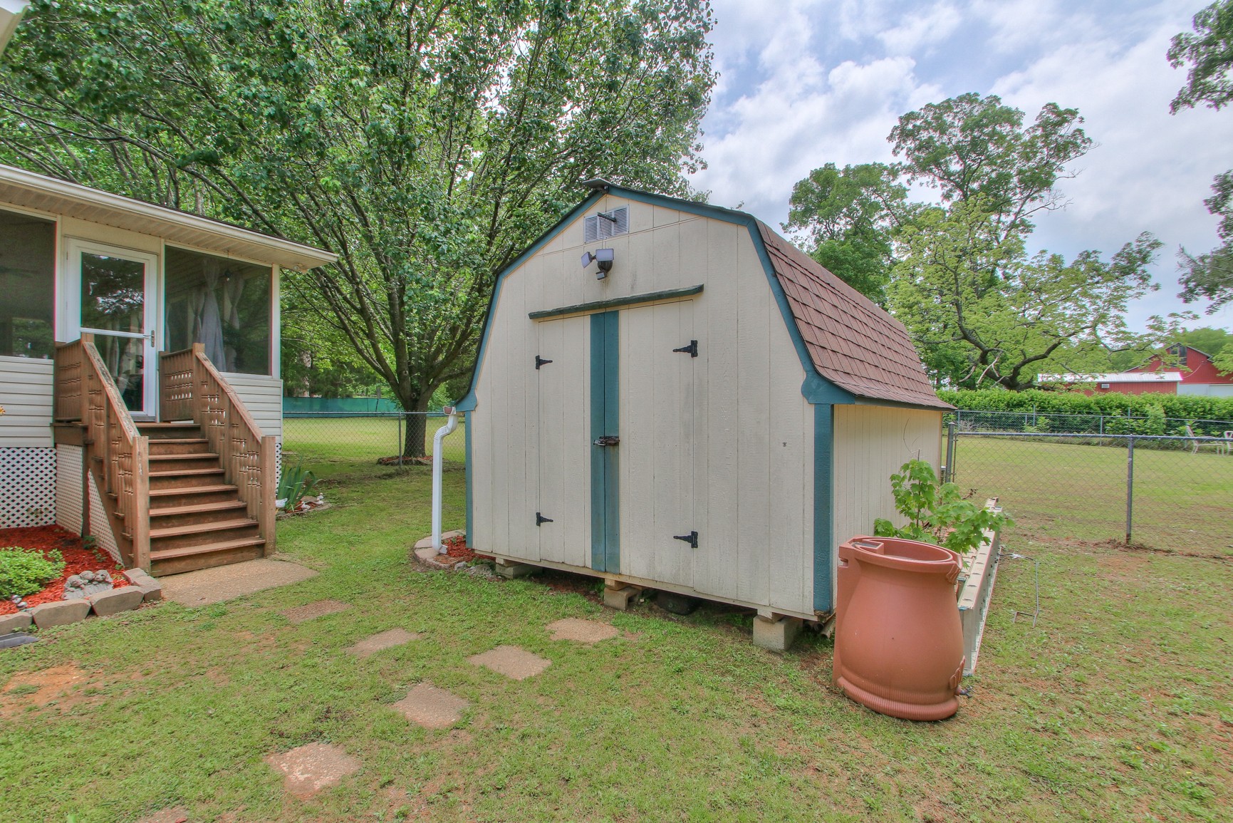 615 Rome Pike Lebanon, TN 37087 - Photo 6 of 48 Gallery Image 6