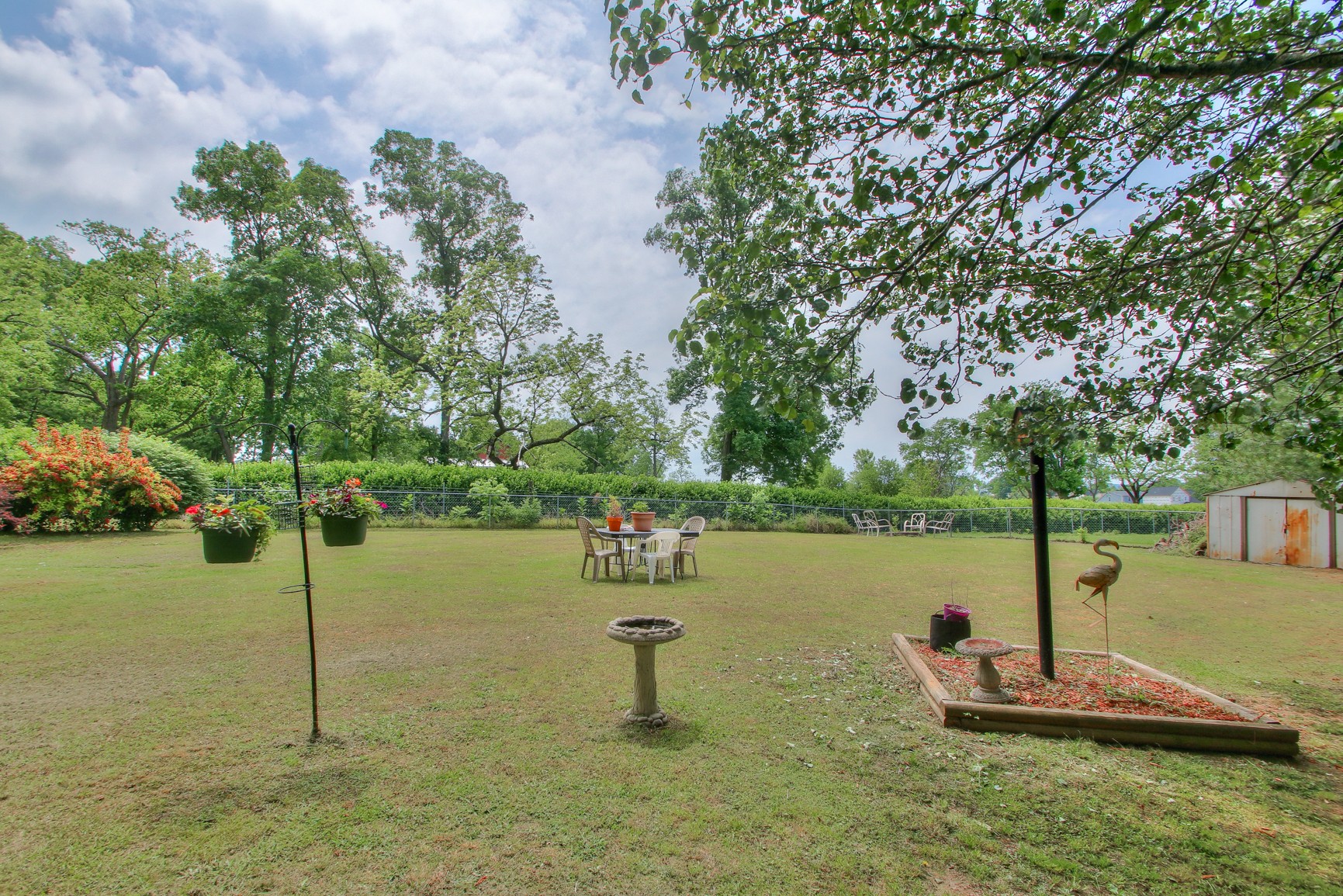 615 Rome Pike Lebanon, TN 37087 - Photo 7 of 48 Gallery Image 7