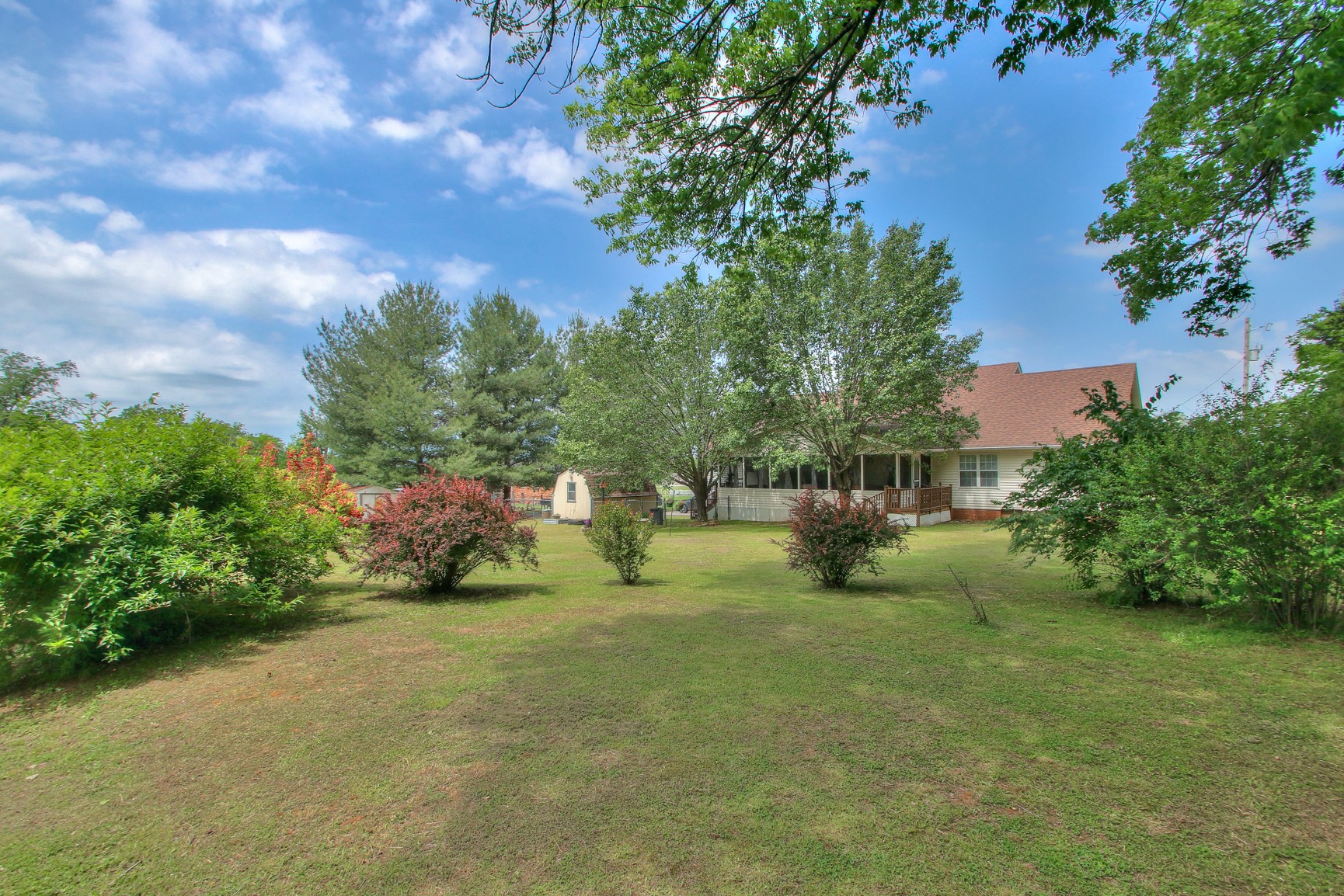 615 Rome Pike Lebanon, TN 37087 - Photo 8 of 48 Gallery Image 8