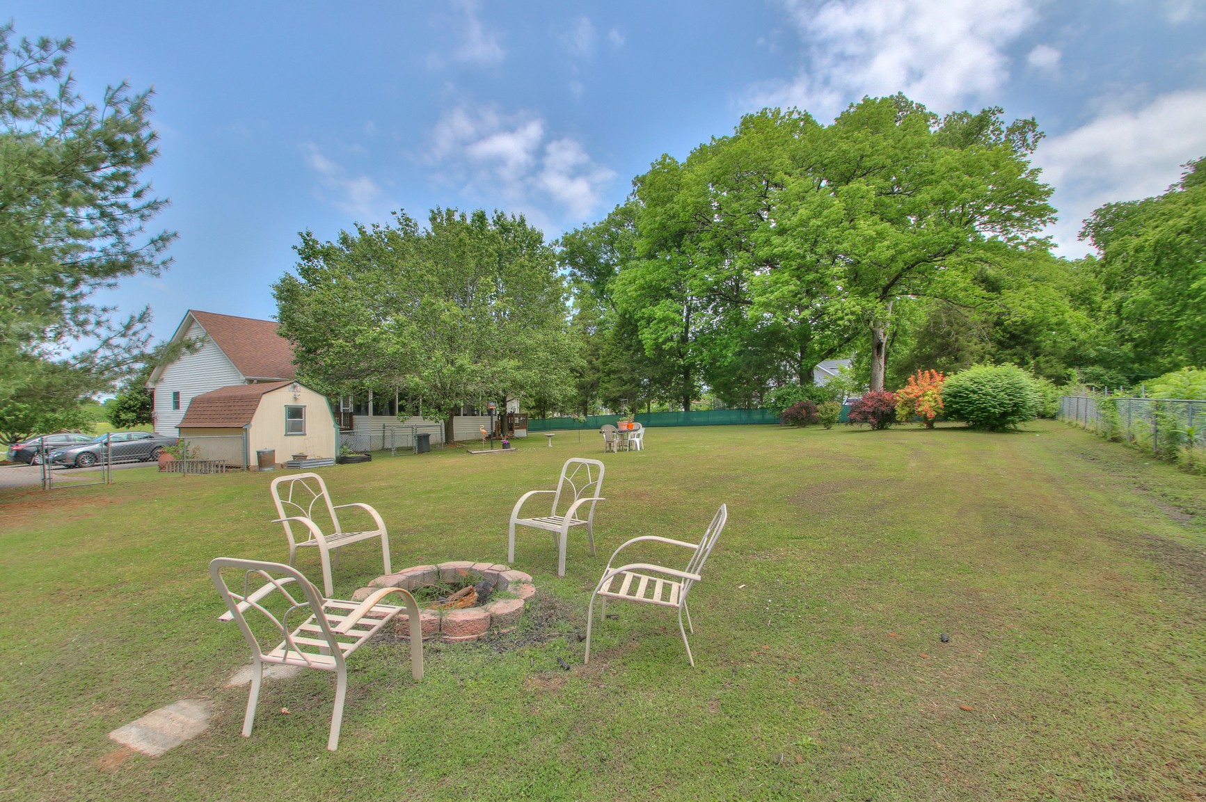 615 Rome Pike Lebanon, TN 37087 - Photo 9 of 48 Gallery Image 9
