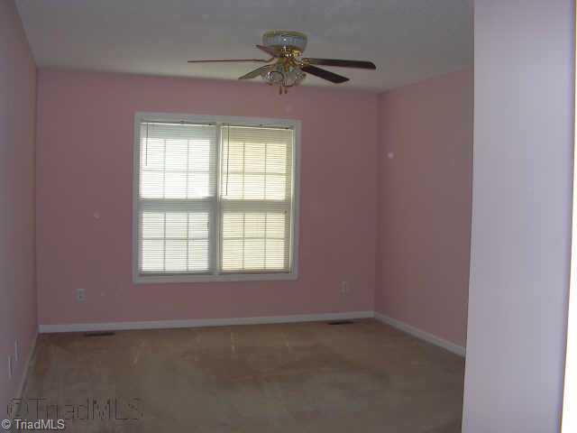 3645 Settle Bridge Road Stoneville, NC 27048 - Photo 3 of 6 Other. Master