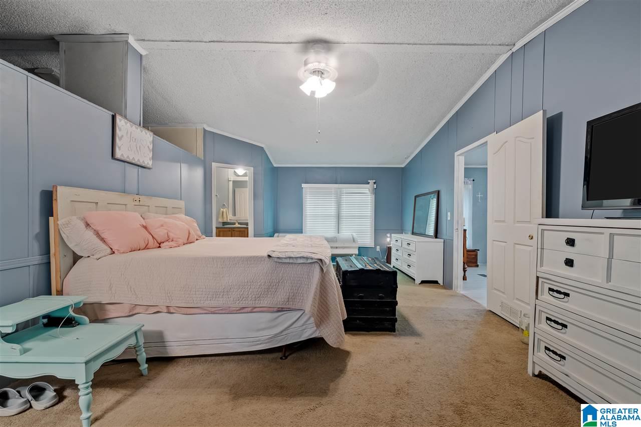 2524 Carl Jones Road Moody, AL 35004 - Photo 12 of 23