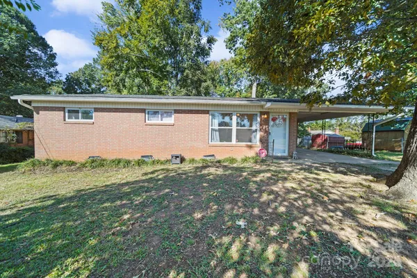 $225,000 | 2189 Mary Street, China Grove, NC 28023