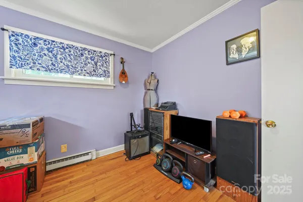 $225,000 | 2189 Mary Street, China Grove, NC 28023