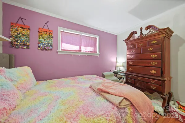 $225,000 | 2189 Mary Street, China Grove, NC 28023