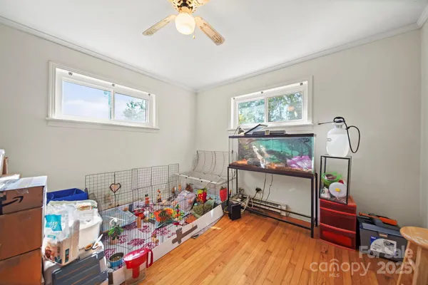 $225,000 | 2189 Mary Street, China Grove, NC 28023