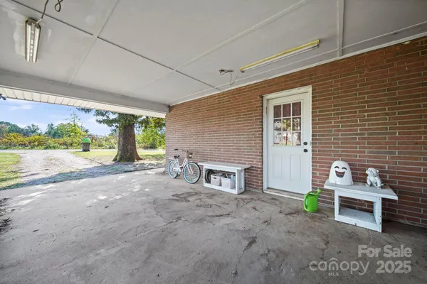 $225,000 | 2189 Mary Street, China Grove, NC 28023