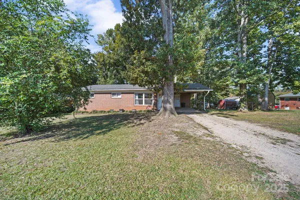 $225,000 | 2189 Mary Street, China Grove, NC 28023