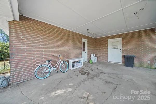 $225,000 | 2189 Mary Street, China Grove, NC 28023