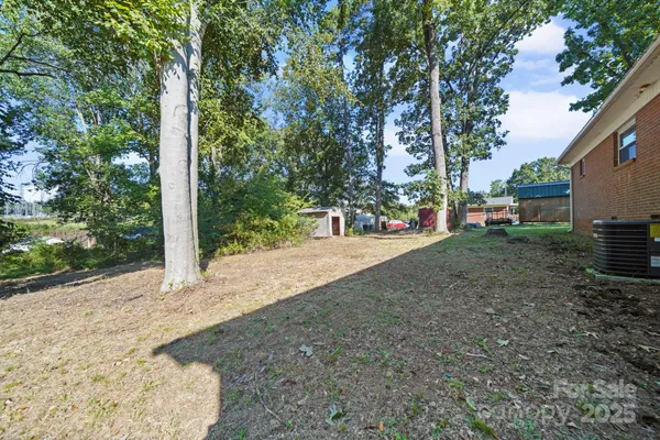 $225,000 | 2189 Mary Street, China Grove, NC 28023