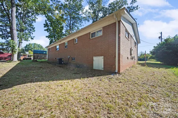$225,000 | 2189 Mary Street, China Grove, NC 28023