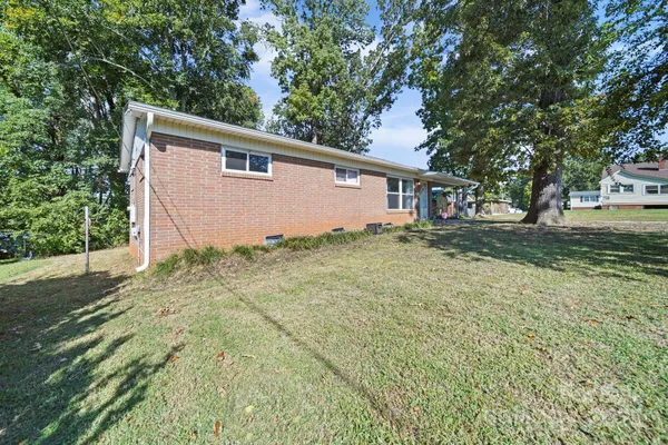 $225,000 | 2189 Mary Street, China Grove, NC 28023