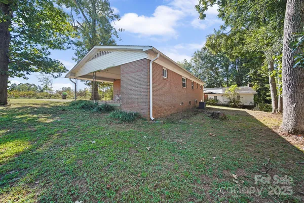 $225,000 | 2189 Mary Street, China Grove, NC 28023