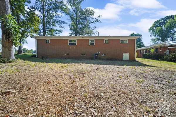 $225,000 | 2189 Mary Street, China Grove, NC 28023