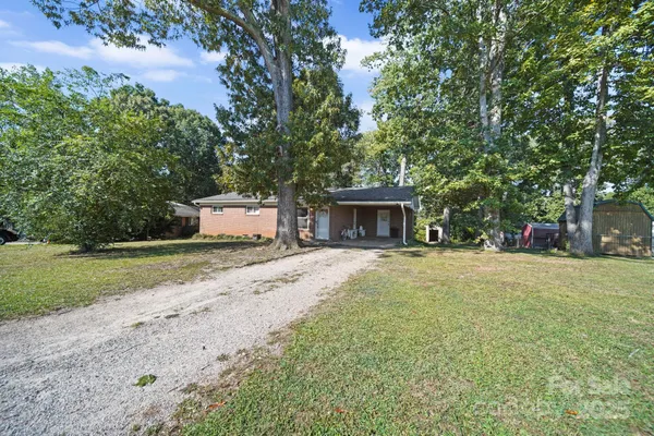 $225,000 | 2189 Mary Street, China Grove, NC 28023
