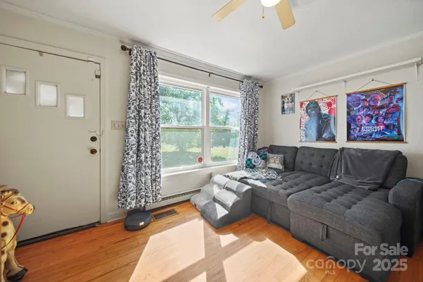 $225,000 | 2189 Mary Street, China Grove, NC 28023