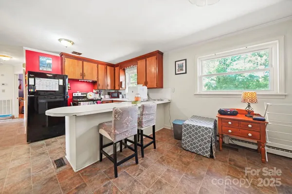 $225,000 | 2189 Mary Street, China Grove, NC 28023