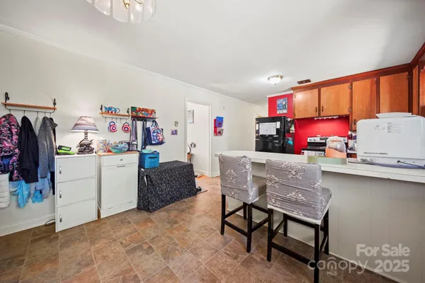 $225,000 | 2189 Mary Street, China Grove, NC 28023
