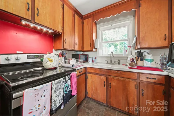 $225,000 | 2189 Mary Street, China Grove, NC 28023