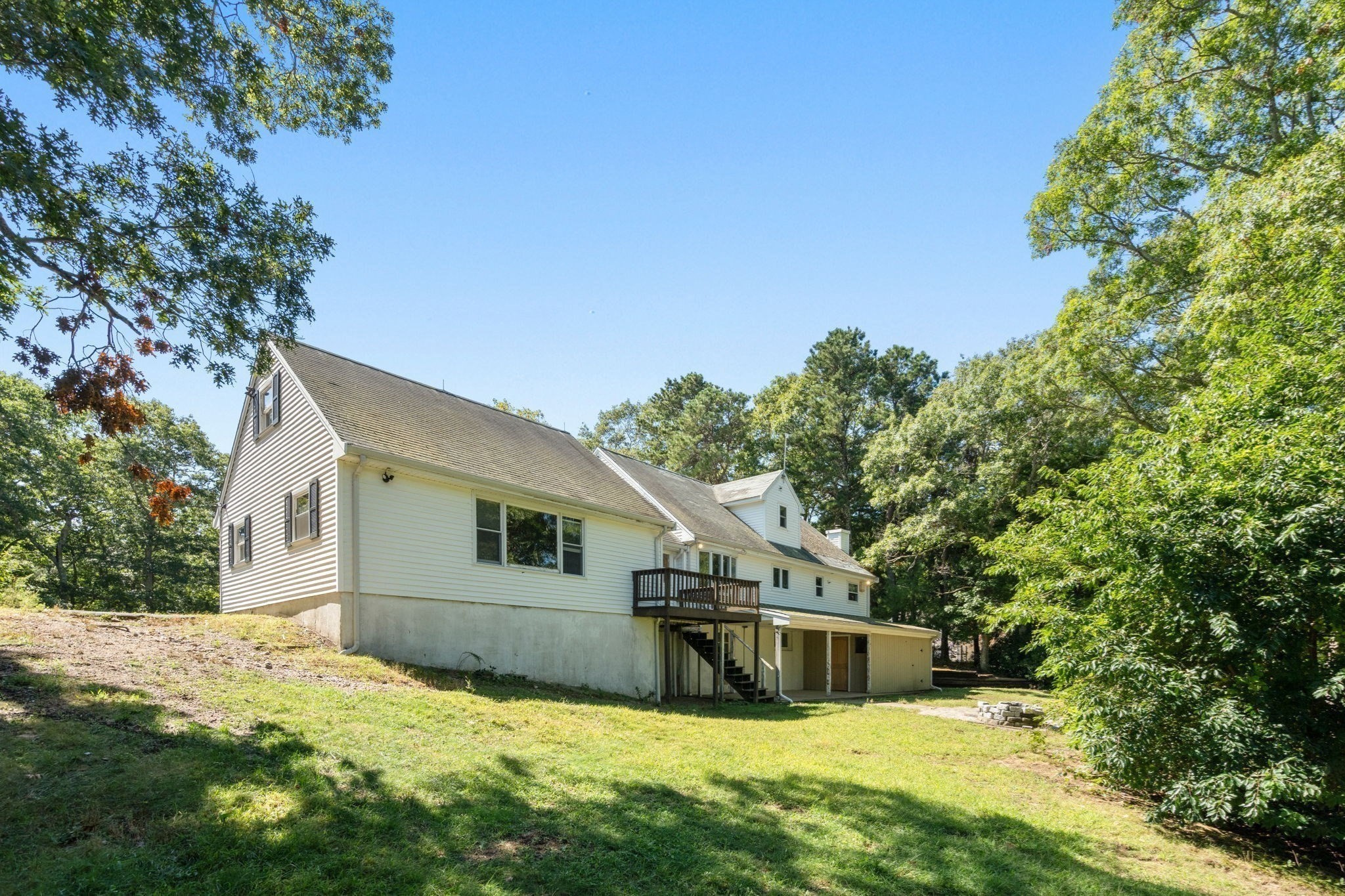 46 Wayne Road Bourne, MA 02532 - Photo 34 of 34 Gallery Image 34
